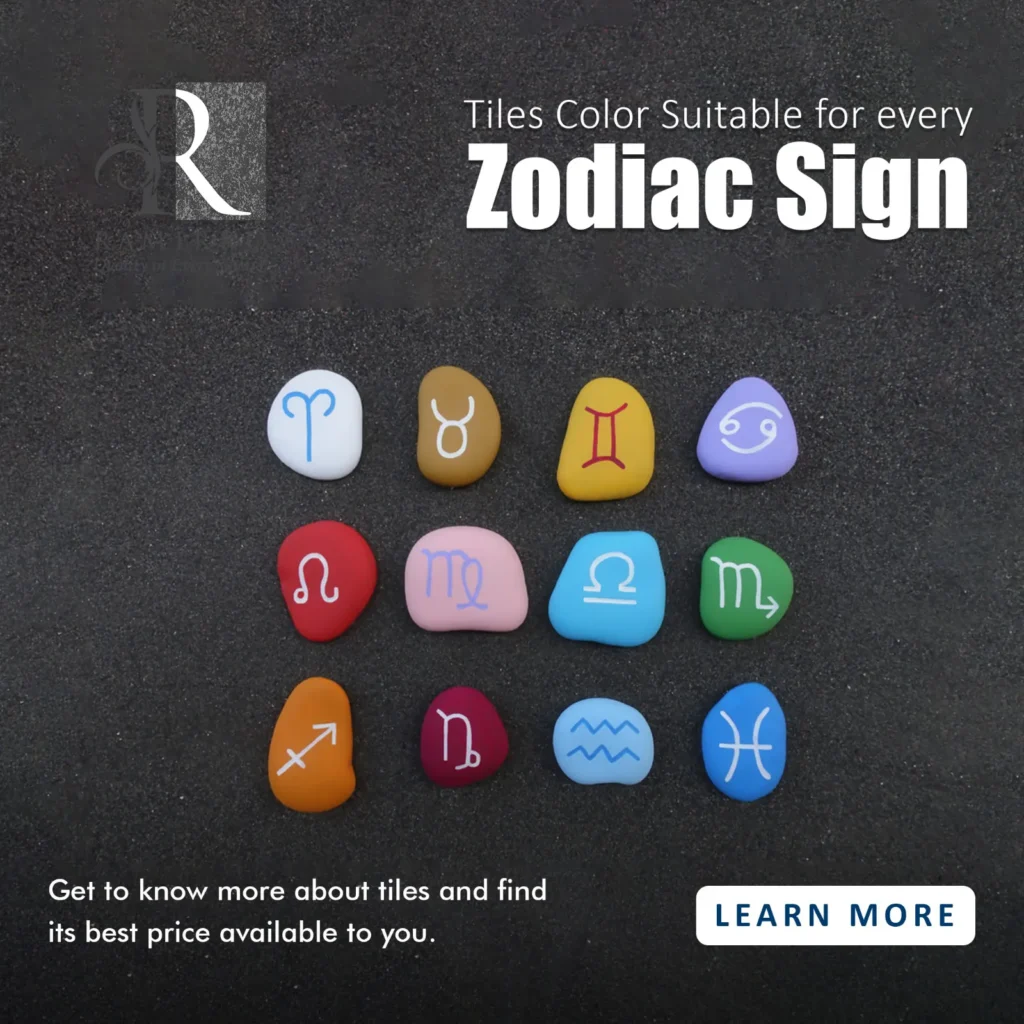 tiles color suitable for every zodiac signs.webp