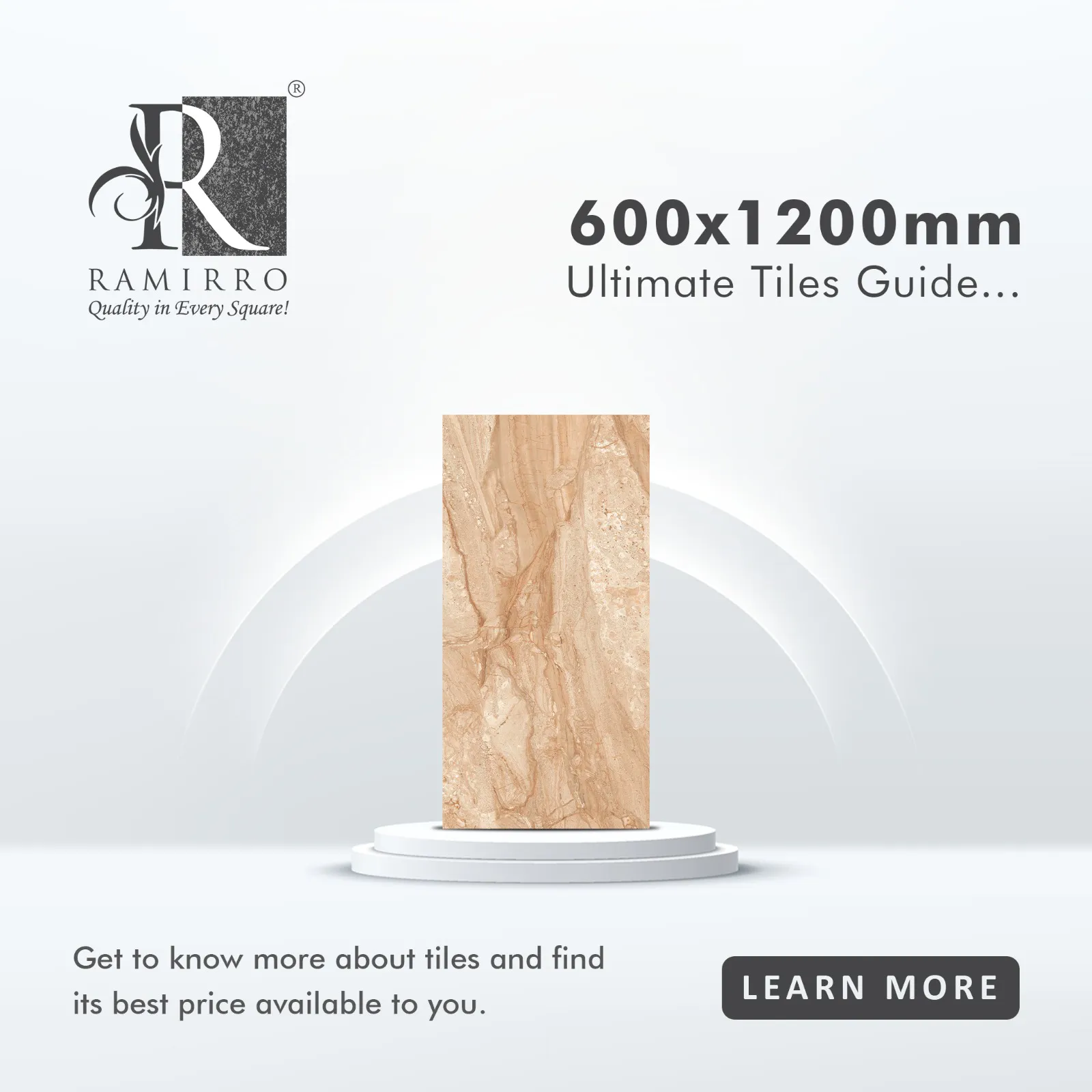 600x1200 tiles