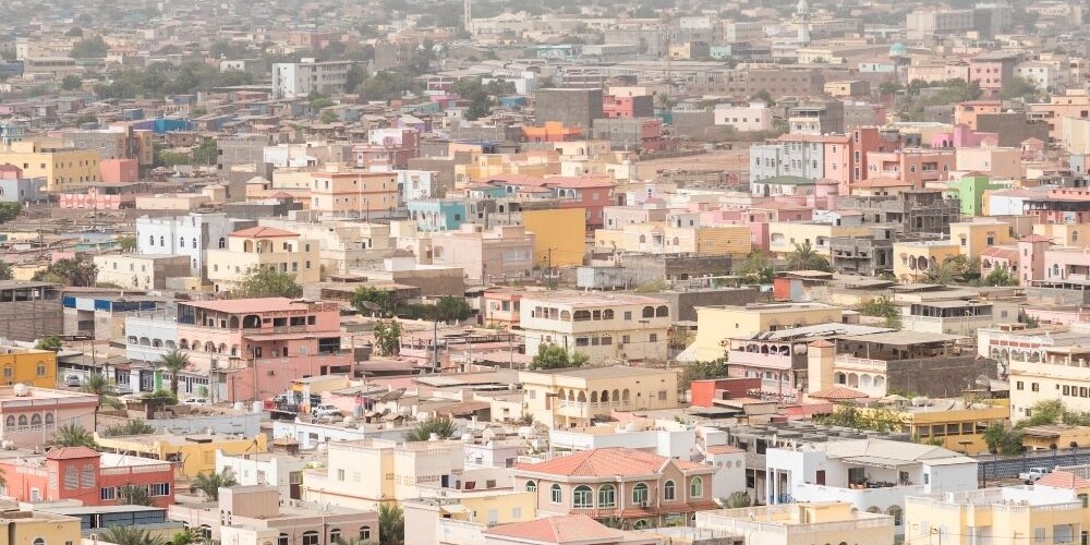 ‎البلاط في جيبوتي - تسوق 5867+ تصاميم البلاط عبر الإنترنت من المصنع مباشرة | Best Tiles in Djibouti