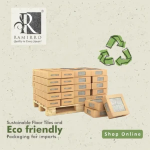eco tiles