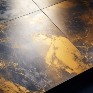 World's Most Expensive Tiles | Buy Premium & Luxurious Tiles at Ramirro ...