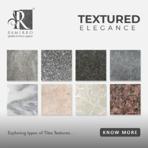 Best tiles Tiles texture