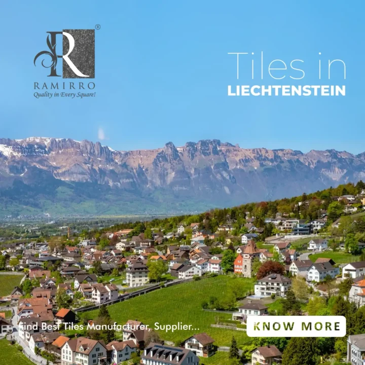 Tiles in Liechtenstein | Find Best Tiles Manufacturer, Supplier