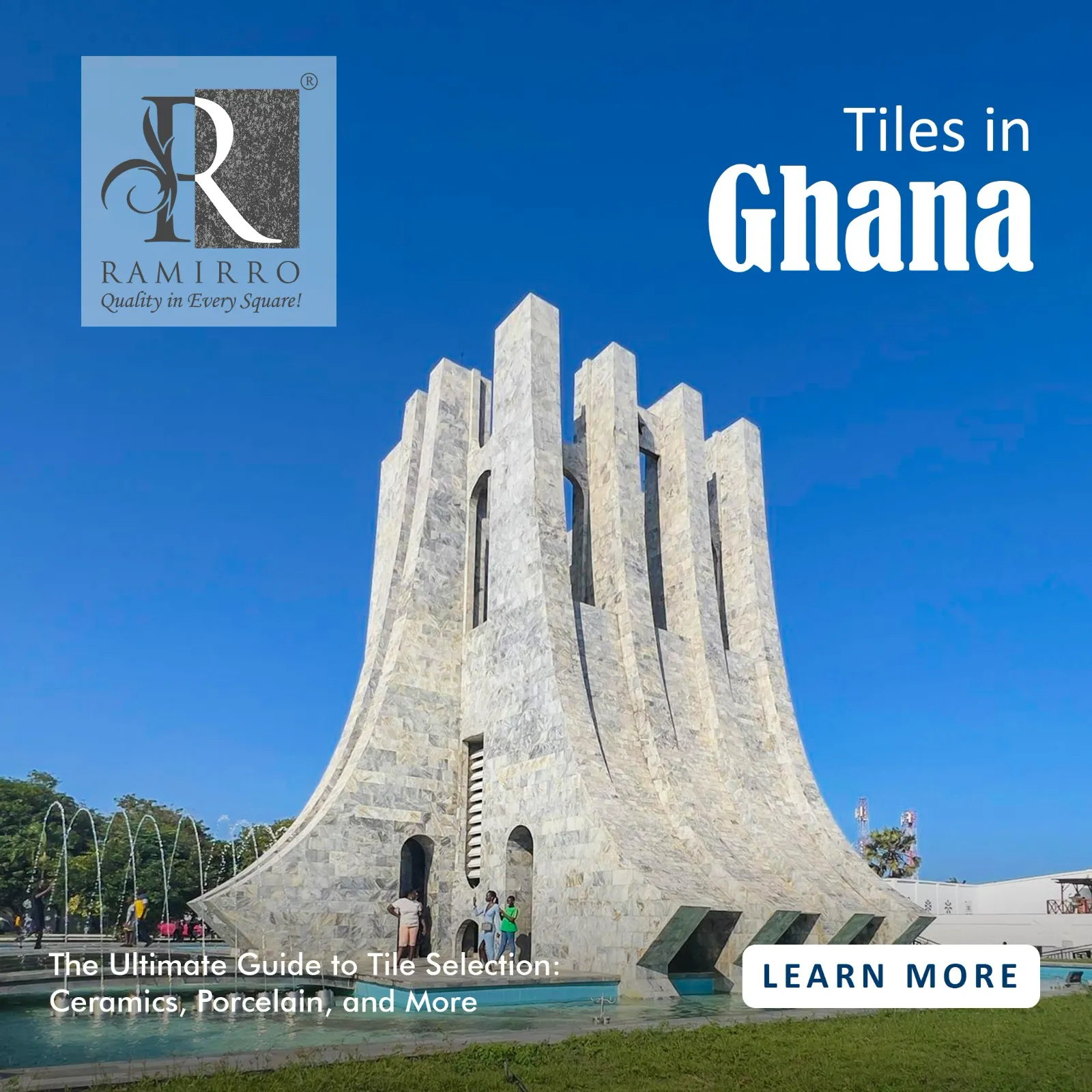Best Tiles In Ghana How To Get Best Tile Ceramics Porcelain Tiles