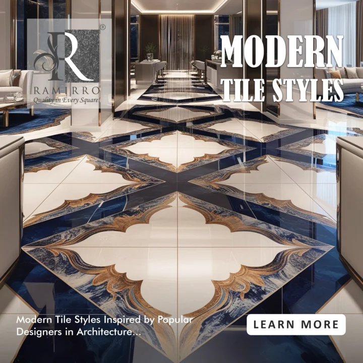MODERN TILE STYLES copy
