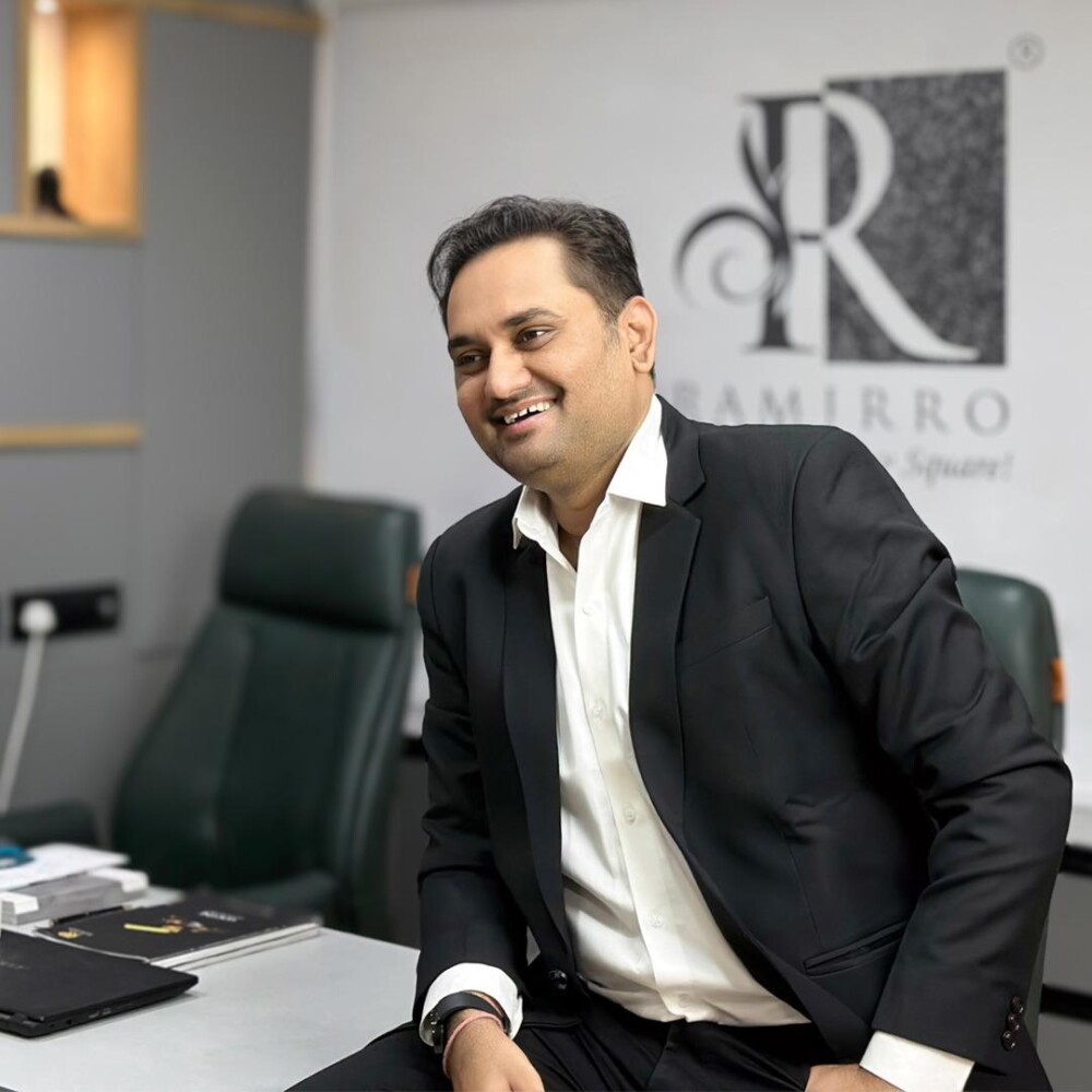 BUILDEX 2025 Syria Damascus: Top Commercial Construction & Innovation ...