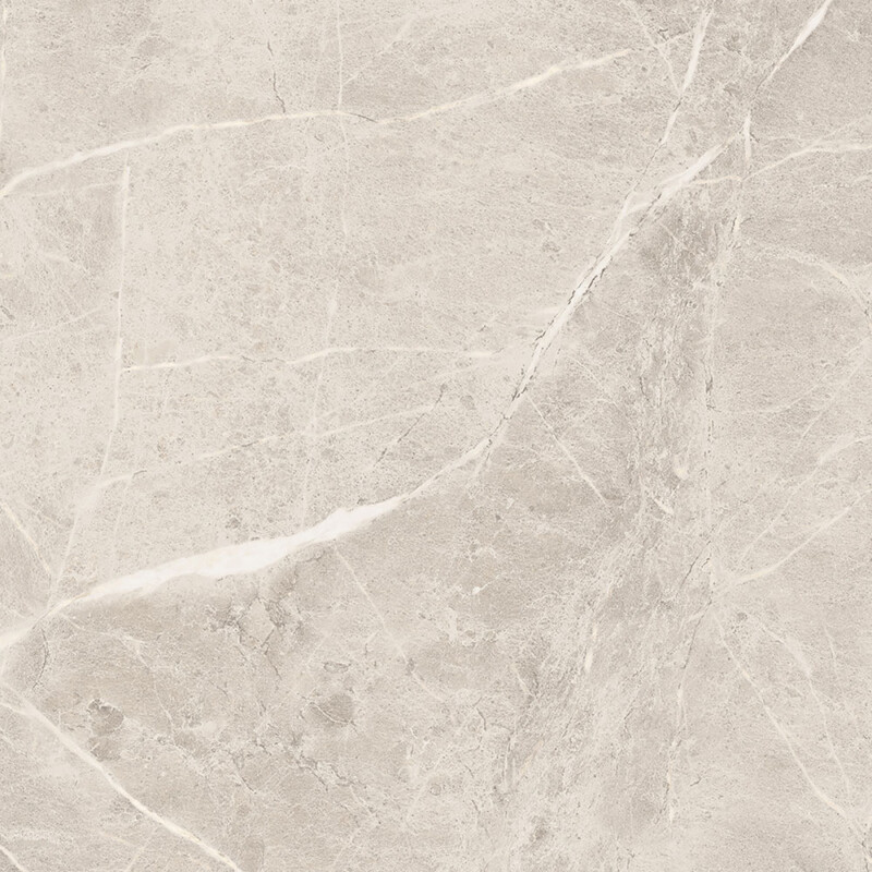 ELEGANT CREMA - Glossy Vitrified Tile | Premium Marble Look 