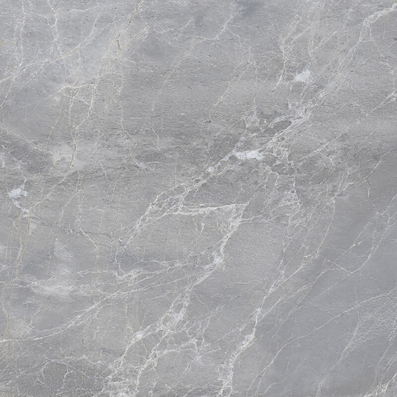 ESPADA BIANCO - Glossy Vitrified Tile | Marble Look 