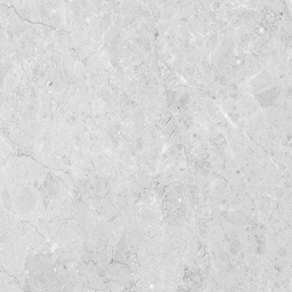 FRENCH GREY - Glossy Vitrified Tile | European Marble Look - Image 4