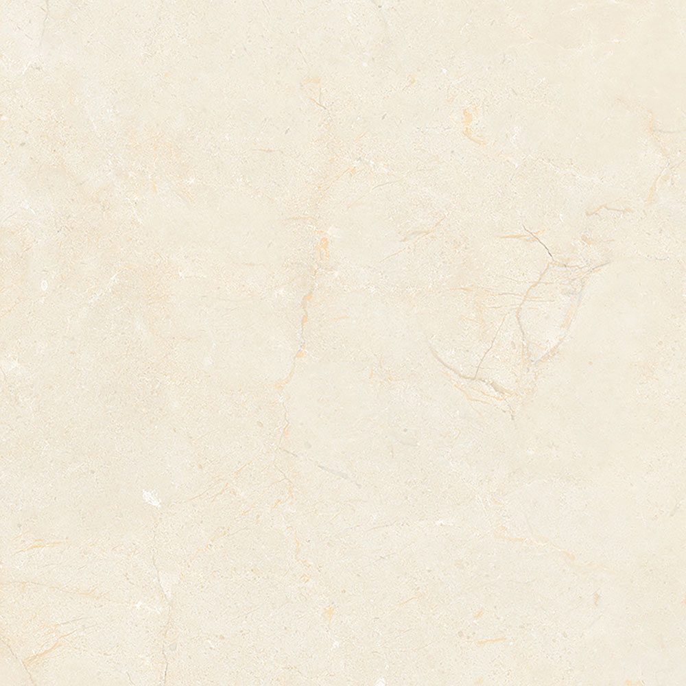 MARFIL IVORY - Glossy Vitrified Tile | Classic Marble Look - Image 4