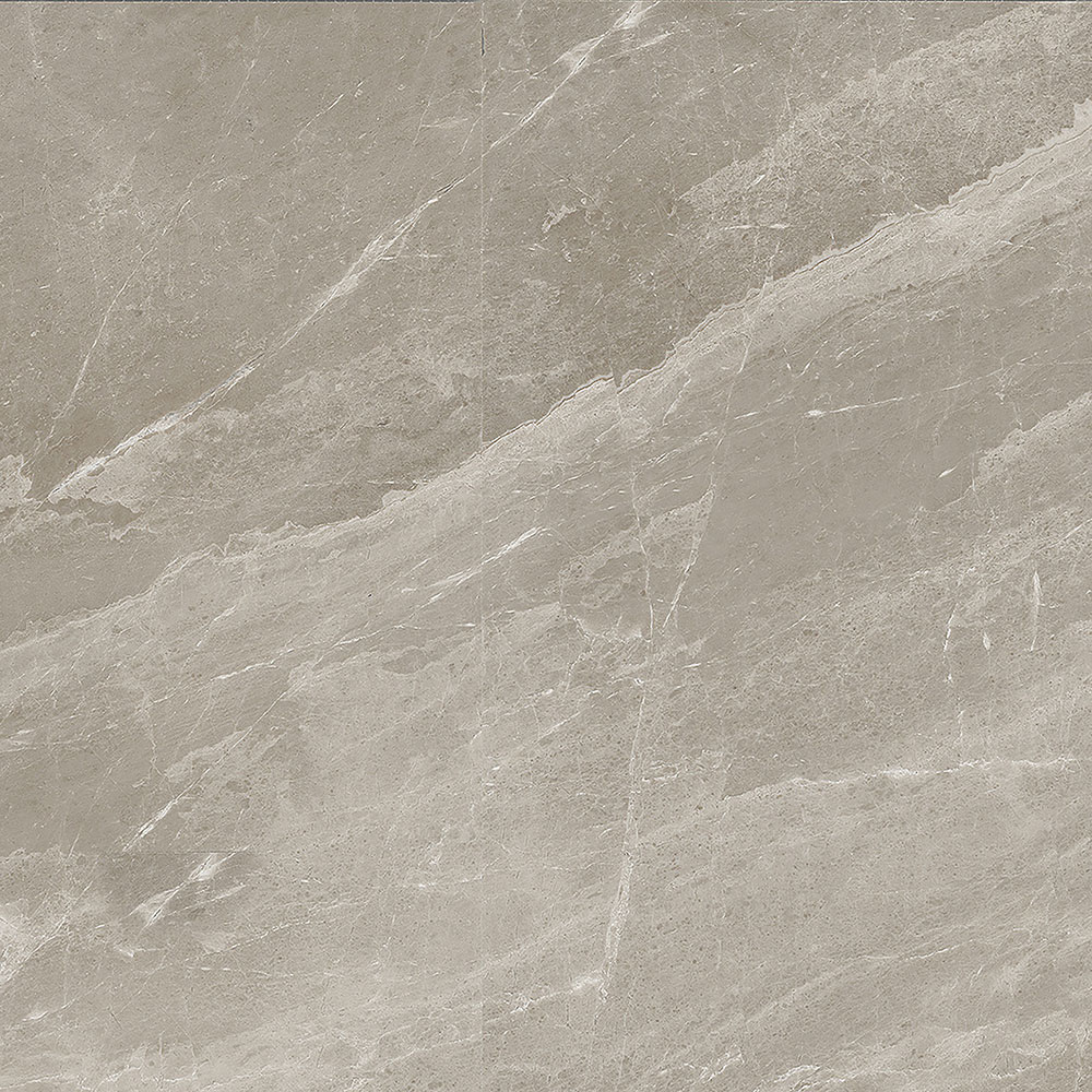 REMATE TEXFEL - Glossy Vitrified Tile | Designer Look