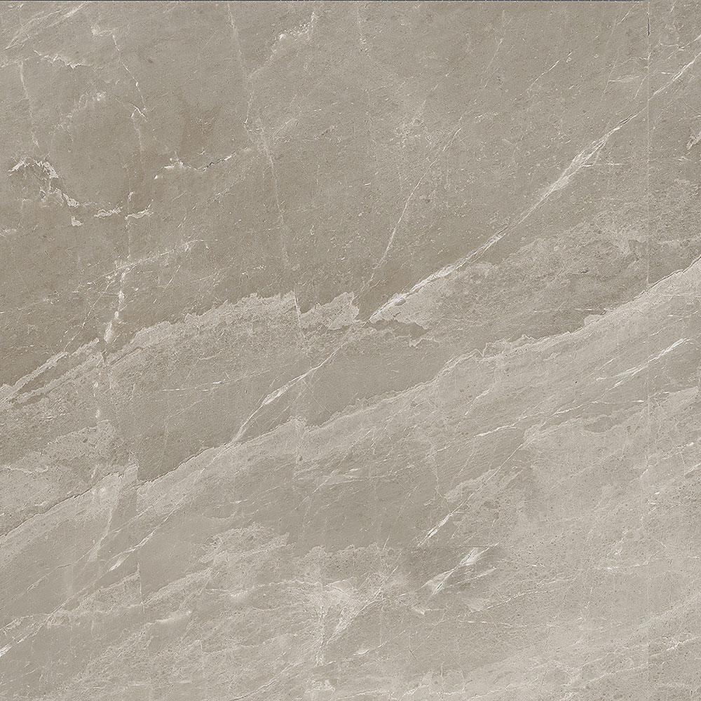 REMATE TEXFEL - Glossy Vitrified Tile | Designer Look - Image 3