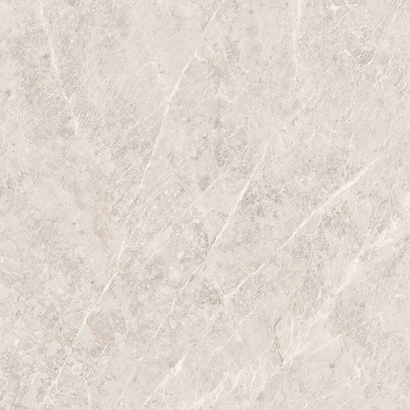 SCION CREMA - Glossy Vitrified Tile | Stone Look 