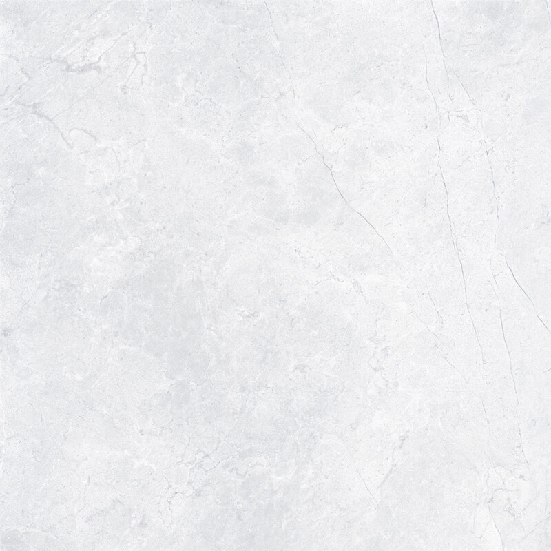 SLATY BIANCO - Glossy Vitrified Tile | Slate Look 