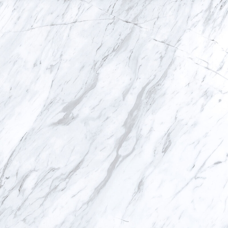 SMOCK SATUARIO - Glossy Vitrified Tile | Satuario Look 