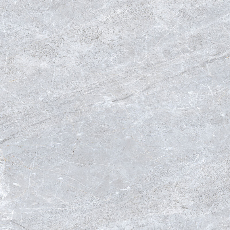 TARIFA BIANCO - Glossy Vitrified Tile | Designer Look 