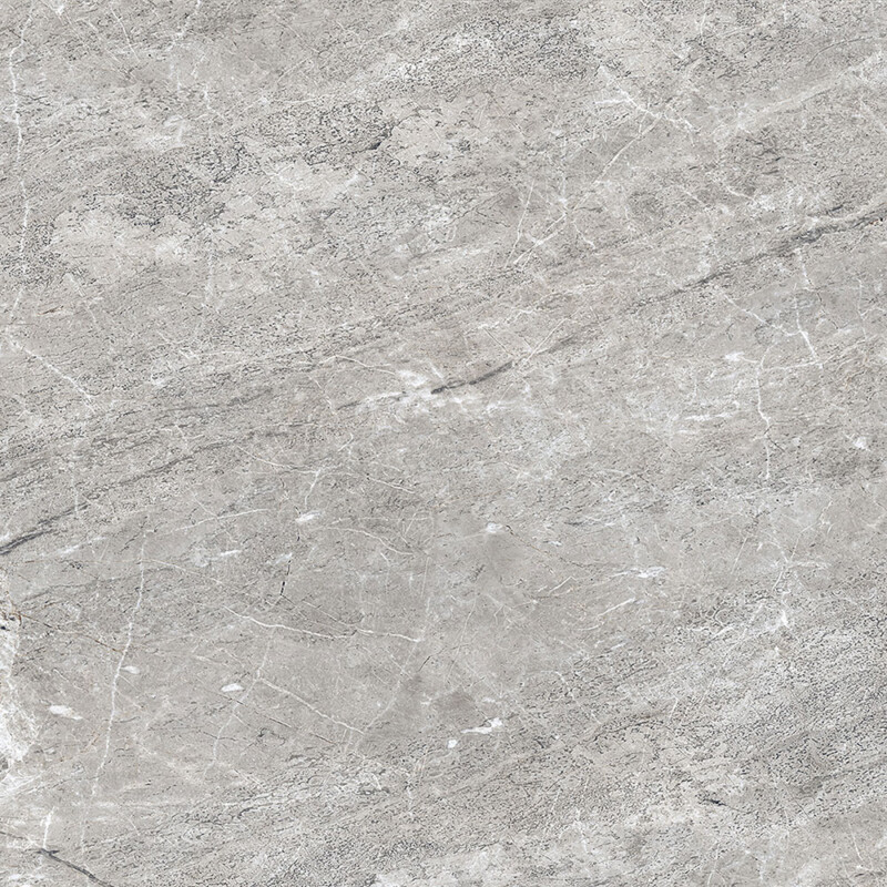 TARIFA VERDE - Glossy Vitrified Tile | Designer Look 