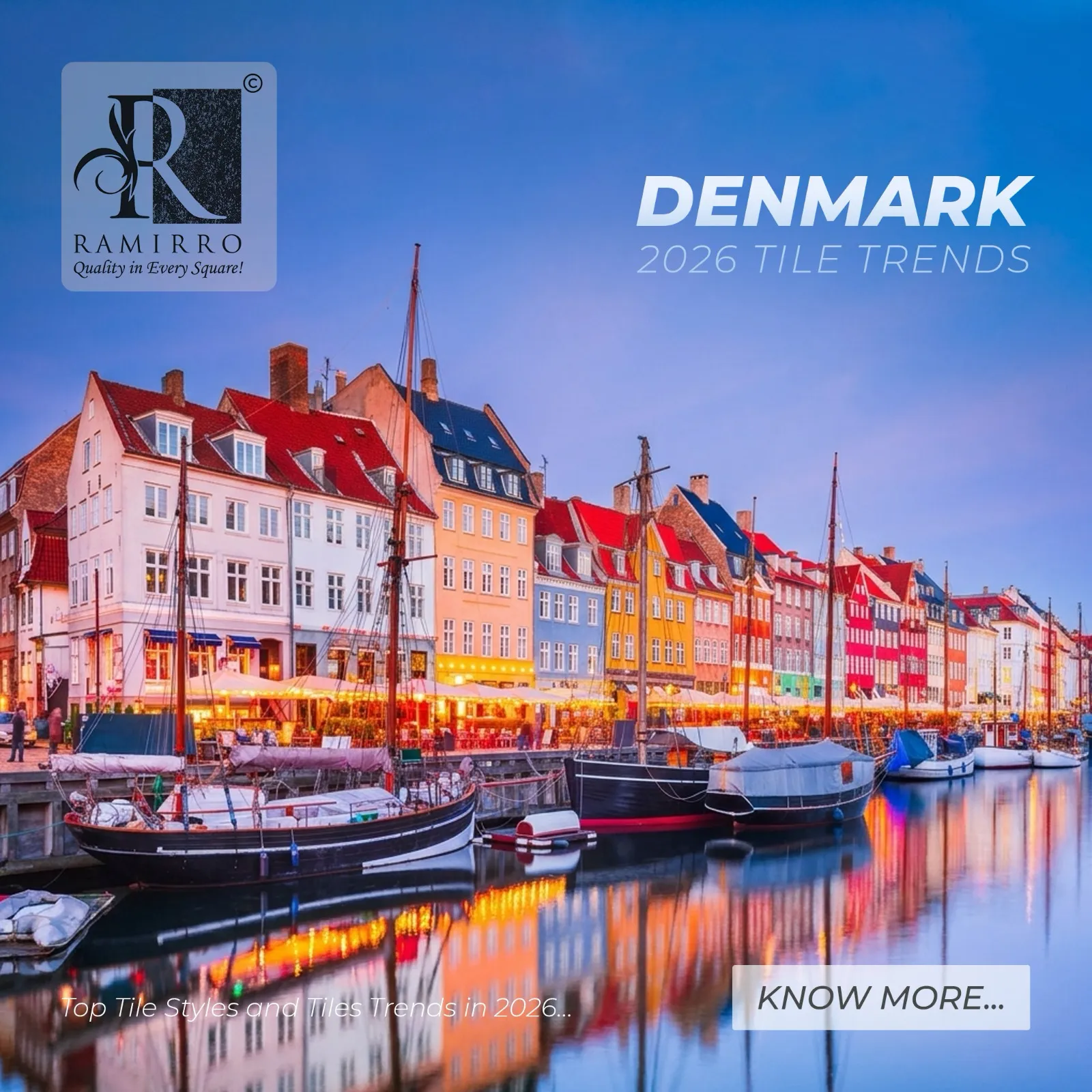 Flisetrends Danmark 2026 Top Flisestile Og Flisetrends I 2026 Ramirro flisetrends-danmark-2026-top-flisestile-og-flisetrends-i-2026-ramirro