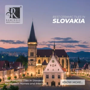 best ceramic tiles slovakia modern homes interiors