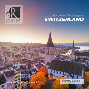 swiss floor tile trends 2026 porcelain tile design switzerland