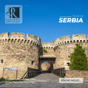 tiles serbia choosing porcelain gres tiles flooring