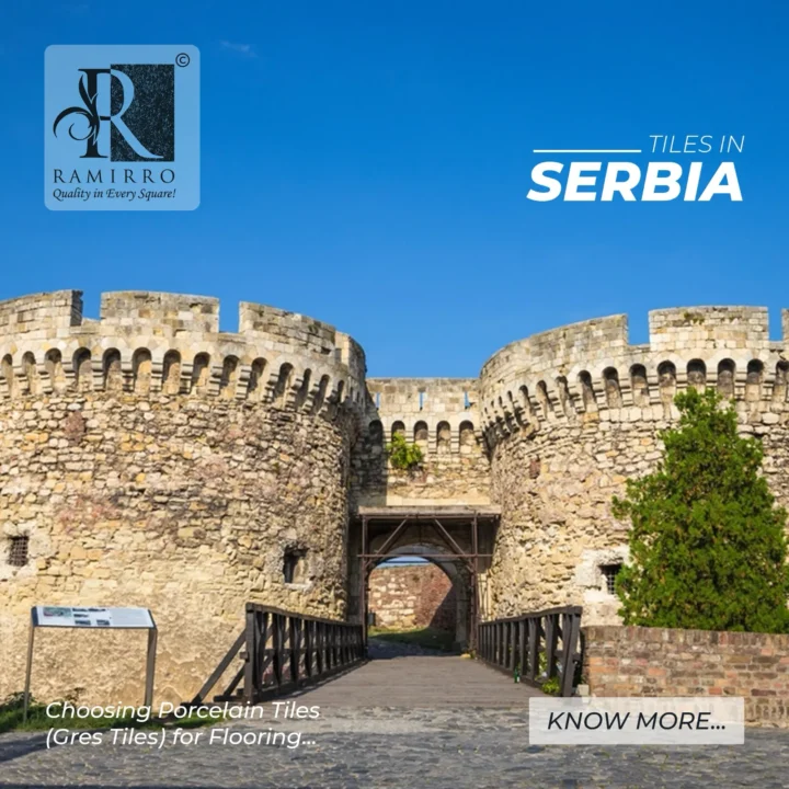 tiles serbia choosing porcelain gres tiles flooring