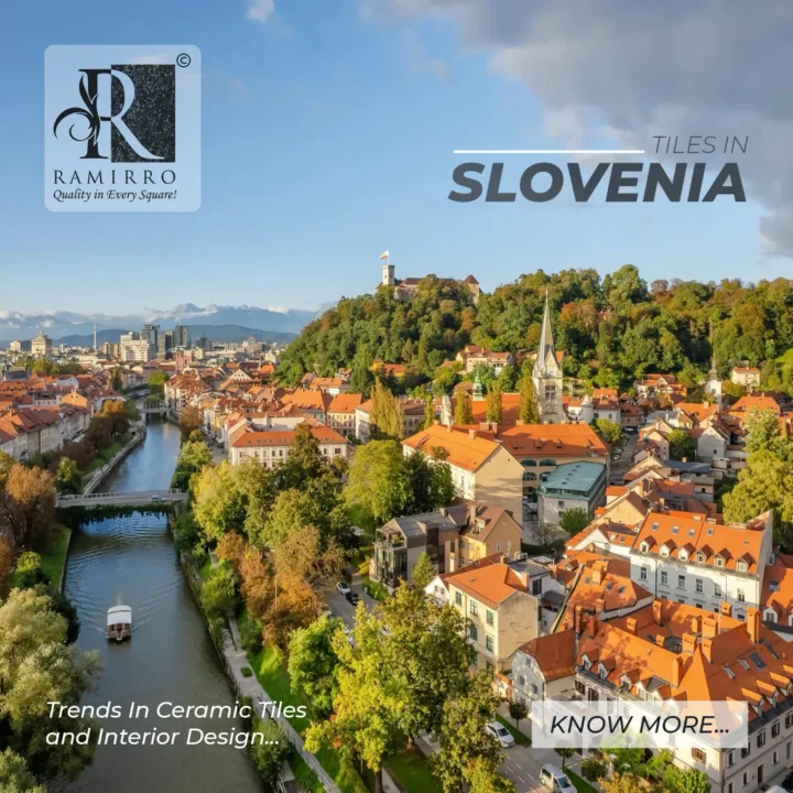 tiles slovenia trends ceramic tiles interior design